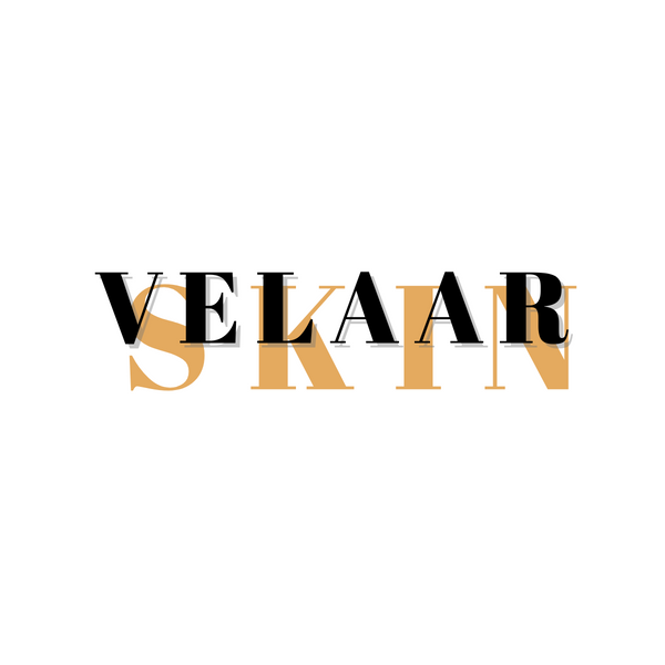 VelaarSkin