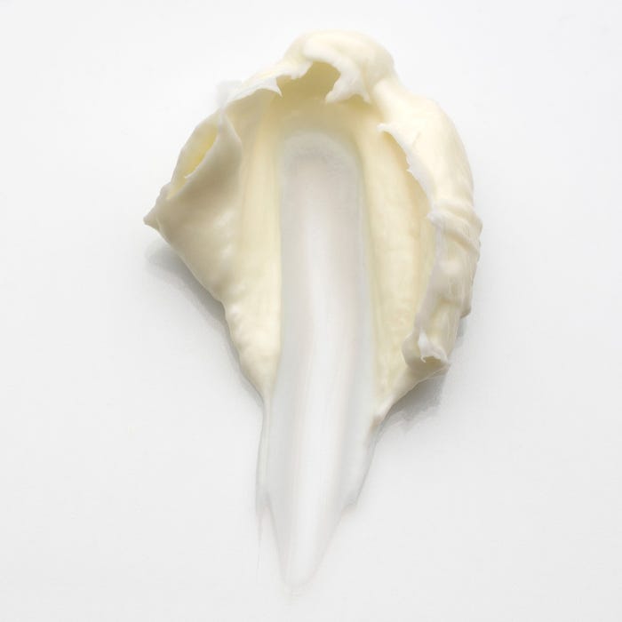 Retinol Face Cream